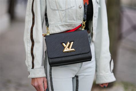 louis vuitton most popular bag 2019|best louis vuitton bag 2022.